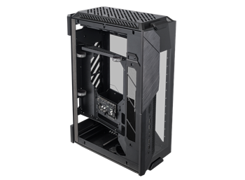 rog_z11_5