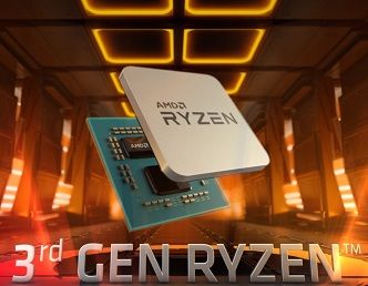 amd-ryzen-3000-Series