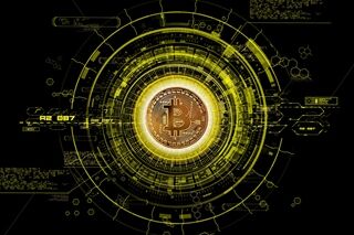 crypto-currency-3130381_1920