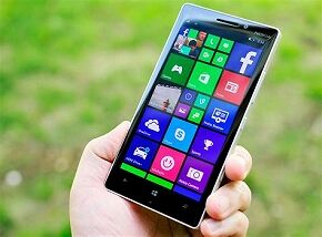 nokia_windows_phone_l_01