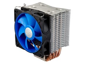 deepcool_cpu_cooler_400fs_l_01