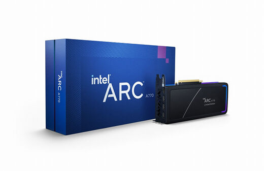 INTEL-ARC-A770-BOX