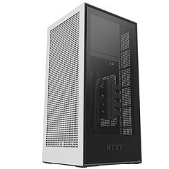 Nzxt 汎用型自作pcまとめ
