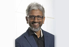 intel_raja_roduri_l_01