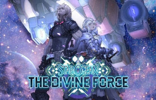 star_ocean_the_divine_force_l_01