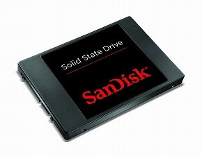 sandisk_solid_state_drive2_l_01