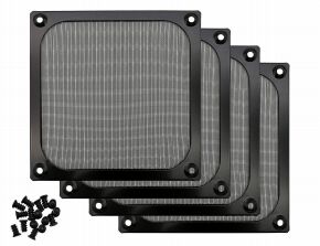best_desktop_case_fan_dust_filter_L_01