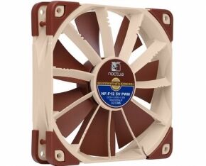 Noctua_NF_F12_5V_PWM_case_fan_l_09