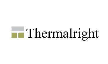 Thermalright_logo