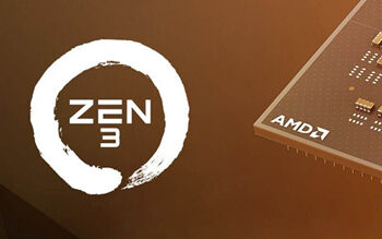 zen3_logo