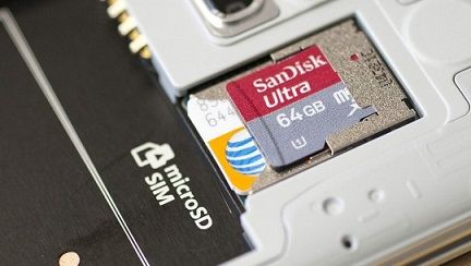 galaxy_s5_microsd