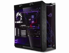 asus_gaming_pc_ryzen_9_3950x_rtx3090_l_01