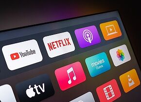 tablet-7025900_1280