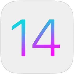 iOS_14_logo