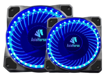 pc_case_fans_2021_logo_629362_R