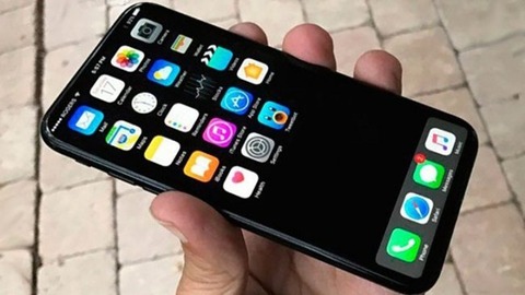 iPhone-8-rumor-650x356-2