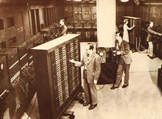 first_generation_elctronic_computers_l_01