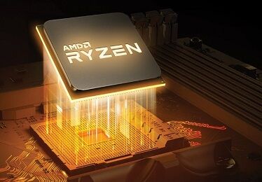 amd_ryzen_apu