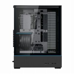sup-003