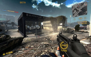 first_person_shooter_l_05