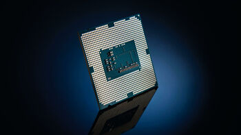 Intel-Rocket-Lake_33