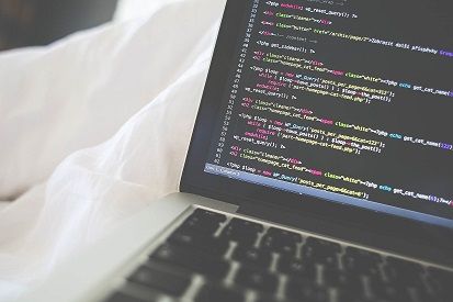 learn-to-code