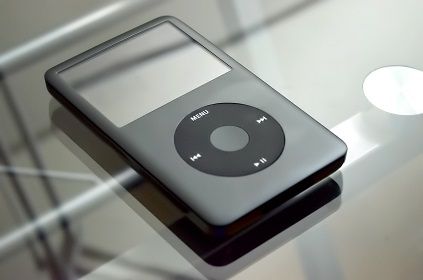 ipod-1428165_1280