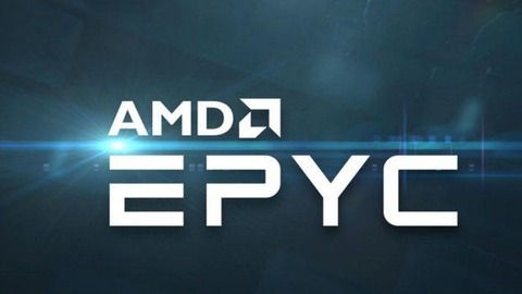 AMD-EPYC-Processors_Slide_7-1030x579-620x349