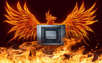 AMD_Ryzen_7000_Phoenix_drd_R