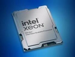 Xenon（ゼノン） Xeon（ジーオン）  ゼ読みってもしかしてアメリカ語？