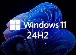 Windows-11-24H2-25_l_01