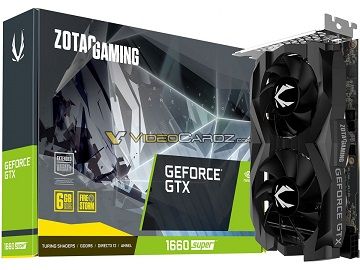 ZOTAC-GTX-1660-SUPER