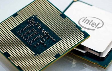 intel_cpu_logo