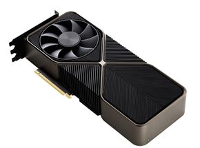 nvidia_geforce_rtx_3080_ti_rtx_3050_l_01