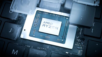 AMD-Ryzen_1