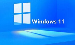 os_microsoft_windows_11_l_02