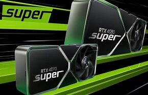 GeForce-RTX-4070-4080-SUPER_l_01