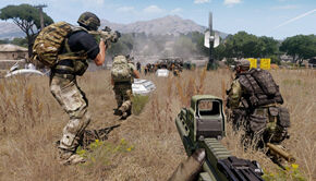 free_fps_489823