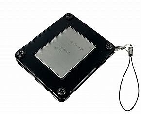 thumbnail image