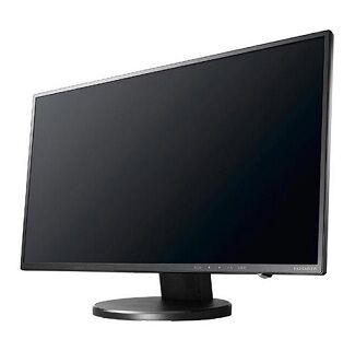 pc_monitor_893781