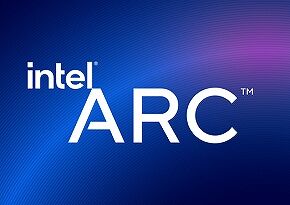 intel_gpu_arc_l_56