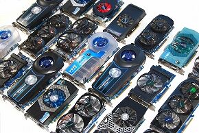 best_graphics-cards-big_l_01