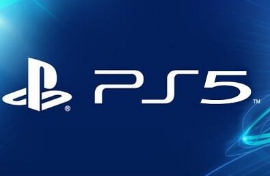 ps5_logo