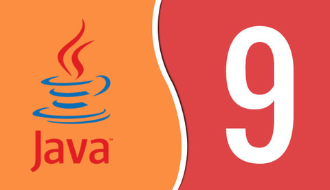 java9