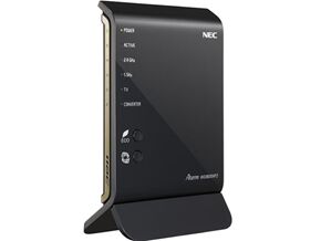nec_aterm_wg1800hp2_l_01