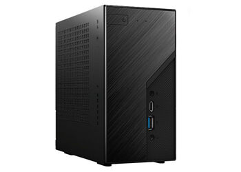 asrock_deskmini_x300