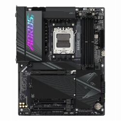 B650E-AORUS-PRO-X-USB4-02-1456x1456