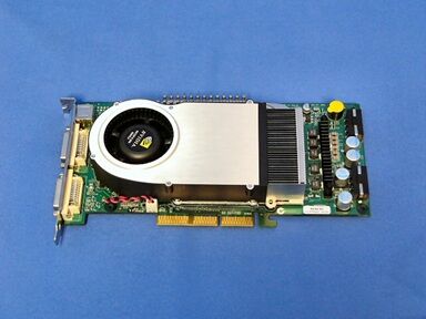 nvidia_5