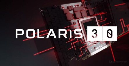 AMD-Polaris-30-Refresh-12nm-740x382