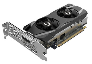 nvidia_gtx_1650_l_01